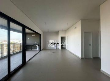 b1f7f1fa0b5650a1ead1a8bafe61aa17d7d40556 · Apartamento Cobertura com 3 dormitórios à venda, 216 m² por R$ 2.500.000 - Nova Redentora - São José