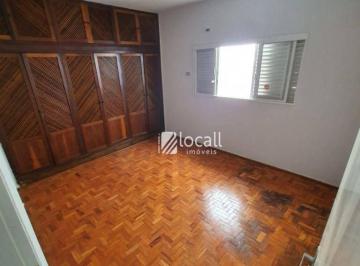 69f0a6e25b7d7ae3f8cd2ab3511419d419b8a934 · Casa com 3 dormitórios para alugar, 200 m² por R$ 3.470,00/mês - Boa Vista - São José do Rio Preto/S