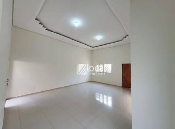 473e11c4f22612cbd0b53c3aea5a5010d638e492 · Casa com 3 quartos à venda, 143 m² por R$ 710.000 - Parque das Amoras II - São José do Rio Preto/SP