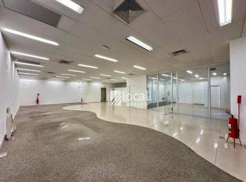 025431ec3a6bb7ac3def044eb65b37b2ee069ad1 · Prédio, 441 m² - venda por R$ 2.900.000,00 ou aluguel por R$ 16.350,00/mês - Jardim Seyon - São José