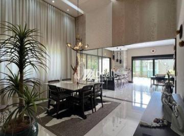 d8babc273715a643d4840e6c0075e92f91ab4c3a · Casa com 3 dormitórios à venda, 219 m² por R$ 1.680.000,00 - Condomínio Recanto do Lago - São José d