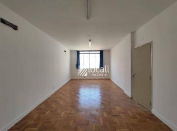 12ba40177c0770eb18cbfa345343a92b48ba3566 · Sala, 36 m² - venda por R$ 95.000,00 ou aluguel por R$ 1.425,00/mês - Centro - São José do Rio Preto