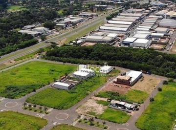 3918e5bdf9c9aeb738679ad640bf8dfb2537f936 · Terreno à venda, 455 m² por R$ 330.000,00 - Vila Toninho - São José do Rio Preto/SP