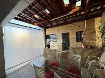 aef554d9dd16a5fc3eed1336a29c89b0a91f6b81 · Casa com 2 quartos à venda, 200 m² por R$ 405.000 - Jardim Simões - São José do Rio Preto/SP