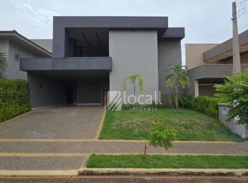 9d3e11559fa0907796dc13162e979ff245d80aac · Casa com 3 dormitórios à venda, 360 m² por R$ 1.600.000,00 - Parque Residencial Quinta do Lago - São