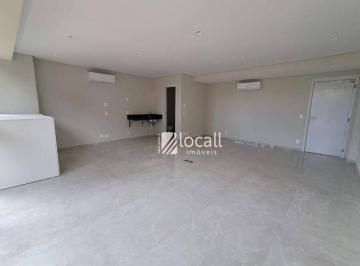 d575f575acb692cf79bb0a3ee0350c33128736ed · Sala para alugar, 48 m² por R$ 6.200/mês - Jardim Vivendas - São José do Rio Preto/SP
