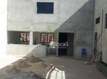 dbb186b71b0cc72d5f31a908787dc5644bff2eb0 · Salão à venda, 150 m² por R$ 480.000,00 - Eldorado - São José do Rio Preto/SP