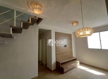 fb62fdf1ff8f4e08b4d94c9458a29ec11db40e23 · Apartamento com 2 quartos, 143 m² - venda por R$ 690.000 ou aluguel por R$ 3.629/mês - Vila Imperial