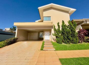 1eae9859479bd4b673ddcd3bfb3afec500283afa · Casa com 3 dormitórios, 300 m² - venda por R$ 2.000.000,00 ou aluguel por R$ 10.860,00/mês - Condomi
