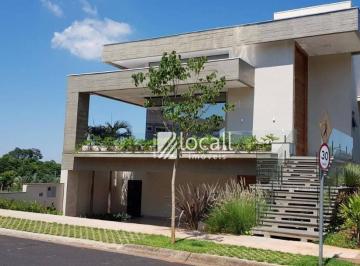 262ea40714003fe949920d8cfe552eea0552d51d · Casa com 4 dormitórios à venda, 415 m² por R$ 7.500.000,00 - Residencial Quinta do Golfe - São José