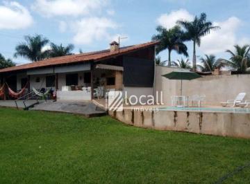 e70c45675c1afb20773989c457fdec598f0f0cac · Chácara com 2 dormitórios à venda, 1000 m² por R$ 556.500,00 - Residencial Vista Alegre II e III (Zo
