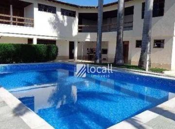 dddc7db7ab2c06d7916b2602038864c774df050c · Casa com 4 dormitórios à venda, 680 m² por R$ 3.800.000,00 - Jardim Francisco Fernandes - São José d