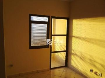 bd712e488232b64199e92514c15ea918803b941b · Apartamento com 2 dormitórios à venda, 82 m² por R$ 280.000,00 - Parque Estoril - São José do Rio Pr
