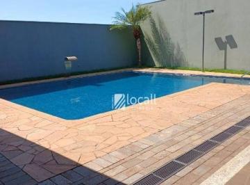 1f3e350677bd4972bcccec0414106e3990009835 · Casa com 3 quartos à venda, 342 m² por R$ 2.200.000 - Jardim Francisco Fernandes - São José do Rio P