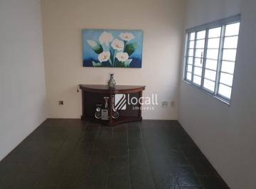 5ede0e36cdd19f173995089d1cb652839f44b1f9 · Casa com 4 dormitórios à venda, 350 m² por R$ 790.000,00 - Parque Quinta das Paineiras - São José do