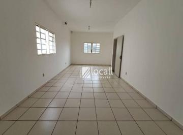 8082d68623d23f956b3add6aa731071f085c297e · Salão para alugar, 230 m² por R$ 8.000,00/mês - Residencial Ana Célia - São José do Rio Preto/SP