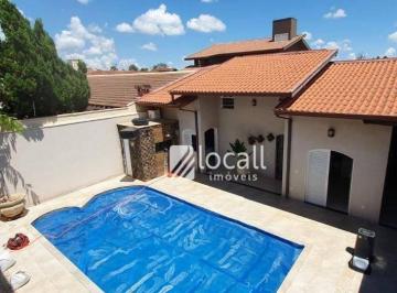 3d7c119486600e3857c7e06a54865381add6aed5 · Casa com 7 quartos à venda, 850 m² por R$ 1.300.000 - Parque Residencial Comendador Mancor Daud - Sã