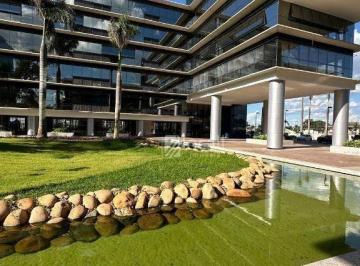 936018cc1be8069c1b064c814bfc319385d248f8 · Sala para alugar, 96 m² por R$ 10.400,00/mês - Jardim Vivendas - São José do Rio Preto/SP