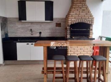 00d36179092e1010edbab688ded3880c187d6bd6 · Casa com 3 dormitórios à venda, 141 m² por R$ 650.000,00 - Jardim Conceição - São José do Rio Preto/