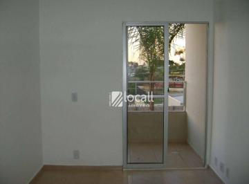 9e8e56881af7e15c7e4edbab6488d106dd47c4de · Apartamento com 2 dormitórios à venda, 67 m² por R$ 169.000,00 - Jardim Conceição - São José do Rio