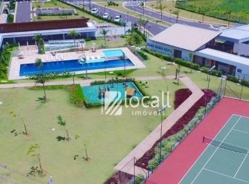 10735464658779fdaf7822ad934660697dfd0c75 · Terreno à venda, 340 m² por R$ 230.000,00 - Terras de Alphaville - Mirassol/SP