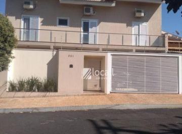46cfe4cc2b181a821385cbcfc72a34783dad81c2 · Casa com 3 dormitórios, 156 m² - venda por R$ 520.000,00 ou aluguel por R$ 4.538,00/mês - Jardim Con