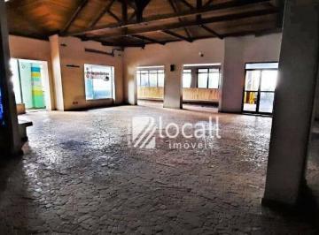 8eb430ab221aec42276f5d63ec65168b3f05ff2f · Salão à venda, 449 m² por R$ 3.000.000,00 - Centro - São José do Rio Preto/SP