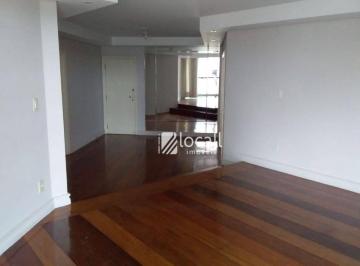 90fa25dff97dc97650411765b7acb3b5a2254a2b · Apartamento com 3 dormitórios à venda, 120 m² por R$ 680.000,00 - Vila Imperial - São José do Rio Pr
