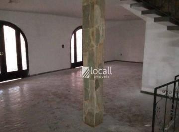 8ad35a8753a2a93b82bb2567254eac75f4d0917c · Casa com 3 dormitórios, 525 m² - venda por R$ 2.000.000,00 ou aluguel por R$ 3.800,00/mês - Jardim T