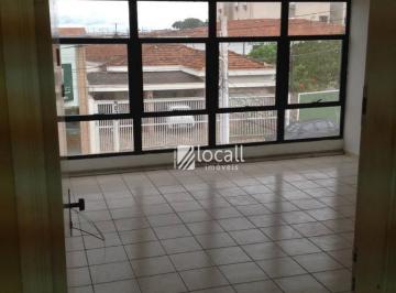 e11ae822d7de047208398921bdb97924a4ab2919 · Sala para alugar, 24 m² por R$ 1.300,00/mês - Vila Aurora - São José do Rio Preto/SP