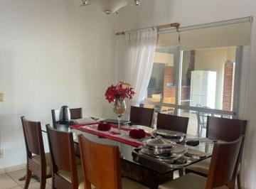88de962bac1dc4aa9ce3ea4c4c29e61183c66d0d · Casa com 4 dormitórios à venda, 320 m² por R$ 1.550.000,00 - Jardim Aclimação - São José do Rio Pret