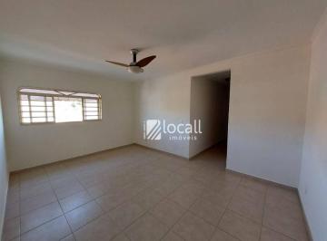 01c442795421ee631e2b5276bf7c2e4d8b4b89ae · Apartamento no Condominio Rimoli com 3 quartos à venda, 100 m² por R$ 550.000 - Residencial Santa Cr