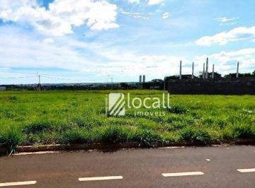 875a7b5cc8958a174b25141ee79bdde3a5dcb466 · Terreno à venda, 200 m² por R$ 80.000,00 - São Thomaz II - São José do Rio Preto/SP