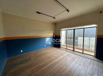 5016dc31fbb3cdc9c0fc3d7ed2e600c9fe95b01b · Casa para alugar, 343 m² por R$ 7.450,00/mês - Jardim dos Seixas - São José do Rio Preto/SP