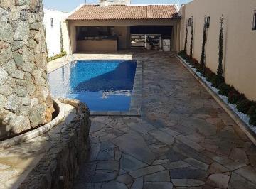 0768c25aa2dc94c7392304ccdc1a9268a08d6ce2 · Casa residencial para venda e locação, Roseiral, São José do Rio Preto.