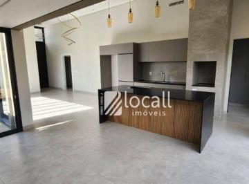 1f58e45c84dd14f780043dd2836b46401598fdd7 · Casa com 3 dormitórios à venda, 185 m² por R$ 1.300.000,00 - Village Damha IV - Mirassol/SP