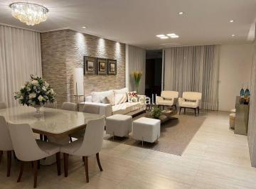 8b7a75f5d6b305efcc9ed545314b6609b22ebe59 · Apartamento com 4 dormitórios à venda, 246 m² por R$ 2.100.000,00 - Bom Jardim - São José do Rio Pre