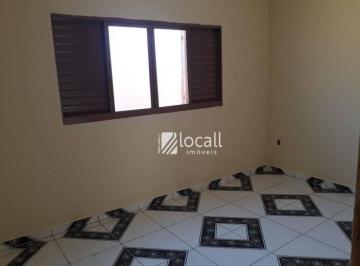 8664ab45de32391d093bbf47289c0c3c6680ec14 · Casa com 3 dormitórios à venda, 95 m² por R$ 235.000,00 - Residencial Vista Alegre II e III (Zona Ru