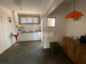 754db1be9467efdb835d1d2aa83baed4d3742c5a · Apartamento com 3 dormitórios à venda, 110 m² por R$ 600.000,00 - Redentora - São José do Rio Preto/