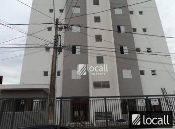 8c29992fc9280f8d7a351e42393ca7d7036f889b · Apartamento com 2 dormitórios à venda, 70 m² por R$ 320.000,00 - Vila Itália - São José do Rio Preto
