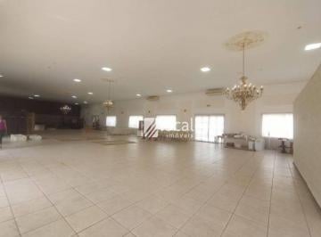 23a3465e9ff5672bac9d9a5bea9d937a0b34fea6 · Salão à venda, 800 m² por R$ 6.000.000,00 - Residencial Palestra - São José do Rio Preto/SP