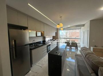 df64605fa41124b54dea89370ba95082d08802ab · Apartamento com 3 dormitórios à venda, 96 m² por R$ 750.000,00 - Vila Imperial - São José do Rio Pre