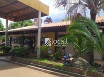 756ee148f6cbaccbb92c55d0f524103000dd4130 · Ponto à venda, 23100 m² por R$ 12.000.000,00 - Centro - Ouroeste/SP