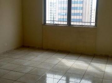 ce8821f4e005e8130f505d06cde1abd8b6be9ff3 · Apartamento com 3 dormitórios à venda, 110 m² por R$ 400.000,00 - Vila Imperial - São José do Rio Pr