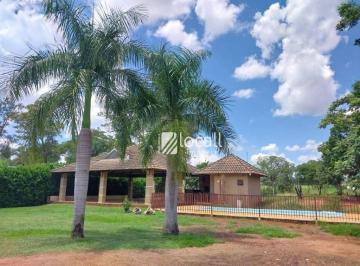 e8d0d0f7a92c46262d6d8d12d028d055ed270843 · Chácara com 1 dormitório à venda, 2000 m² por R$ 565.000,00 - Estância São Paulo - Guapiaçu/SP