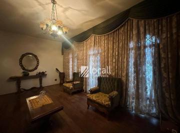 66c771f324b2624788be32571dd02227a40701b2 · Casa com 3 dormitórios à venda, 317 m² por R$ 1.400.000,00 - Vila São José - São José do Rio Preto/S