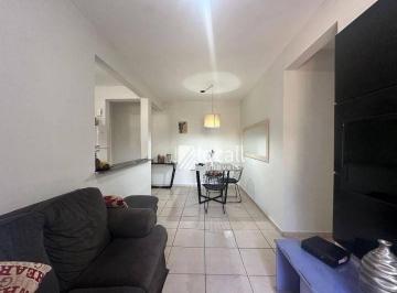 183c9582a27b34dc271f23a174fc46cff8e0043c · Apartamento com 3 dormitórios à venda, 83 m² por R$ 250.000,00 - Universitário - São José do Rio Pre