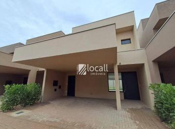 e7bf8ea4f5108b0bfb954239413d6649f7a2f213 · Casa com 3 dormitórios, 164 m² - venda por R$ 1.850.000,00 ou aluguel por R$ 7.860,00/mês - Jardim M
