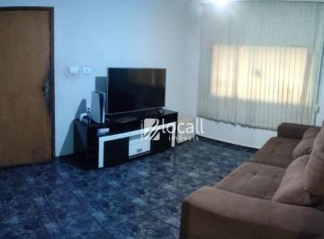 2ef4ff1322fa92c6b3d7bed58b34b4dcb9fc4e9c · Casa com 3 dormitórios à venda, 180 m² por R$ 215.000,00 - Portal da Cidade Amiga - Mirassol/SP