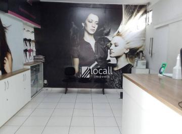 d0ce70166e3d052c972527aaad2f9bad64f6cdbe · Casa à venda, 208 m² por R$ 600.000,00 - Centro - São José do Rio Preto/SP